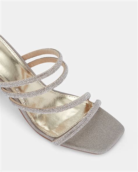 are novo shoes good quality